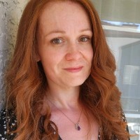 Cara Switzer
