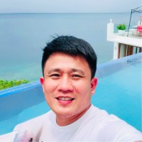 Elison Andrew Buenaventura