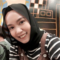 Sophie Amelitha
