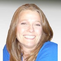 Tracy Humann