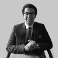 Abdullah El-Afifi