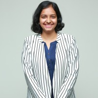 Meenu Sankar