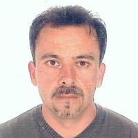 Luis Mazarío Masip
