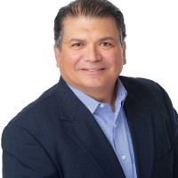 Gil Hernandez