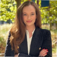 Gillian Theis
