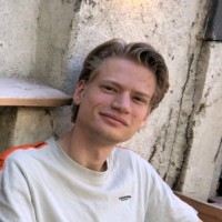 Daan de Bruijn
