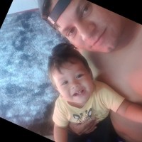 Luis Henrique Rodrigues