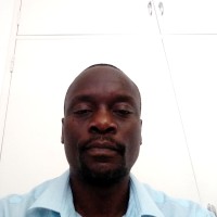 Julius Onyait