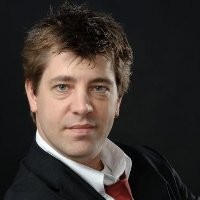 Marty Jacques