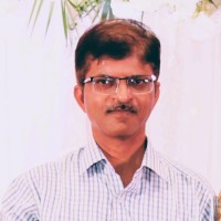 Rajendra Swaroop Saxena