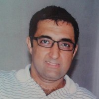 Fiali Mourad