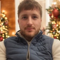 Luke B.