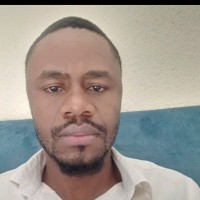 Handsome Ncube