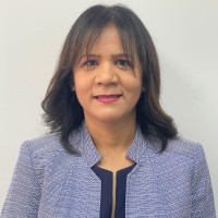 Miriam Jocelyne Sanchez Fung
