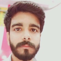 Hunny Sharma