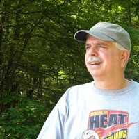 Patrick J. Knapp, Jr.