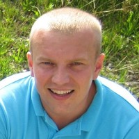 Łukasz Napora