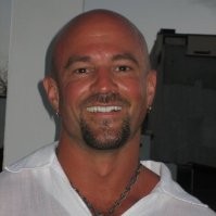 Tim Bias