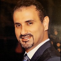 Amir Naderi PMP,RMP