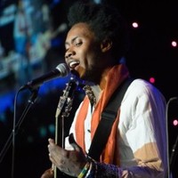 Adekunle (Kunle) Olorundare