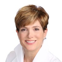 Bonnie  Miller Kaufman