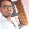 Sunil Ajmera