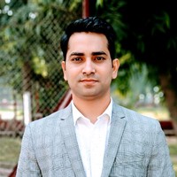 Vikas Doyal