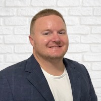 Ryan Siskowic