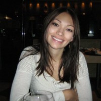 Diana Paola Leclercq Moscoso