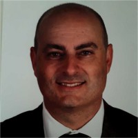 Diego Taibo