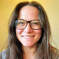 Jacquelyn Hughes, Pt, Dpt