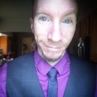 Stephen Trackim Jr