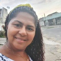 Ana Lucia Alonso