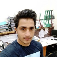 Shamsher Singh