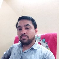 Chintan Suthar