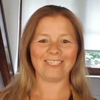 Debora Kempener
