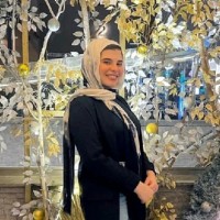 Mariaam Essam