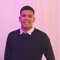 Juan Reis