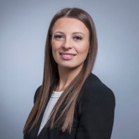 Ylenia Di Donato