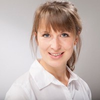 Nina Tschampel