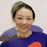 Stella Su