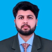Tashfeen Khan