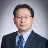 Masayuki Abe