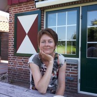 Marja Wildeboer