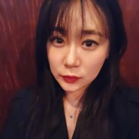 Sunny Kim