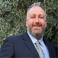 Claudio Di Pietrantonio