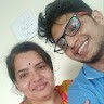 Anagha Raju Tayade