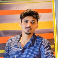 Pravin Maurya