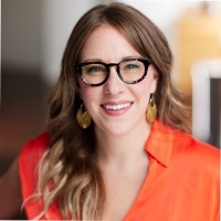 Lauren Ibenthal