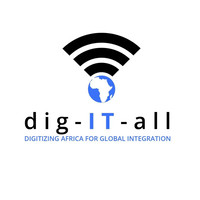 dig-it-all Project